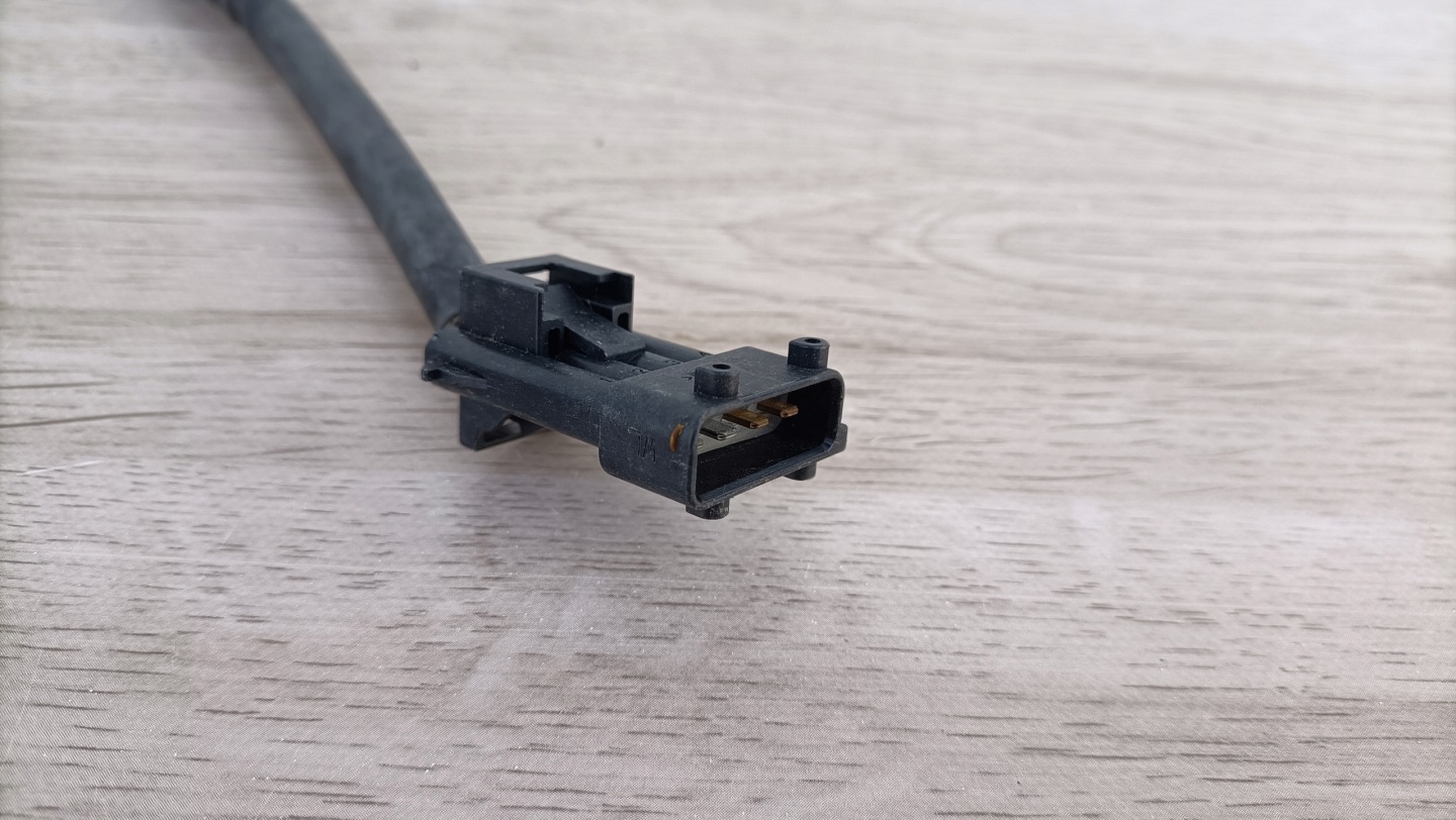 SONDA LAMBDA 4.7 MASERATI QUATTROPORTE GRANTURISMO FERRARI K77/863MR