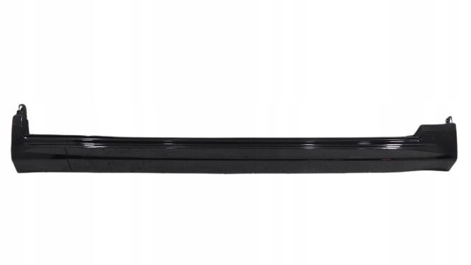 Volvo XC90 II moulding threshold right 31672371