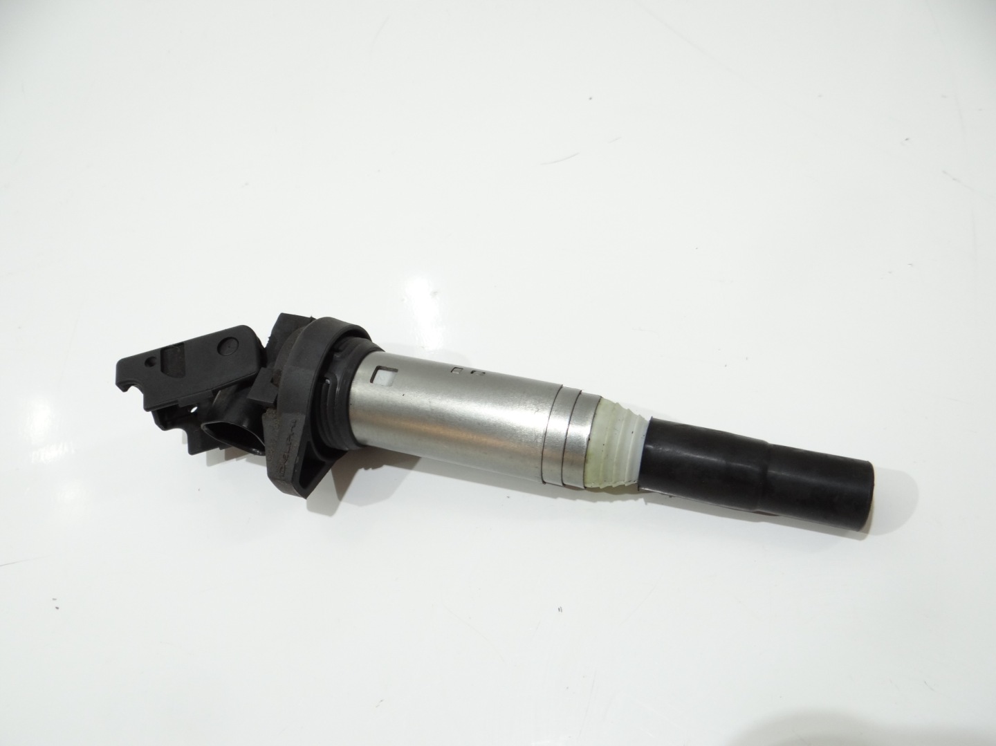 coil ignition BMW X1 E84 N20B20A 8616153