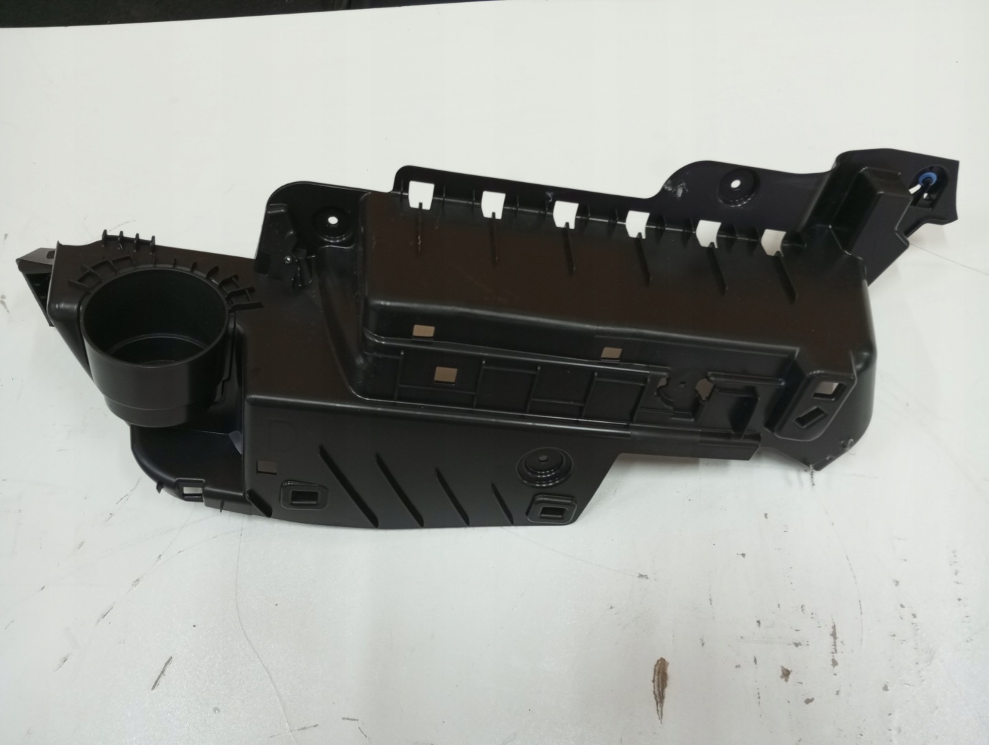 side DACIA JOGGER 767E33994R 767005456R