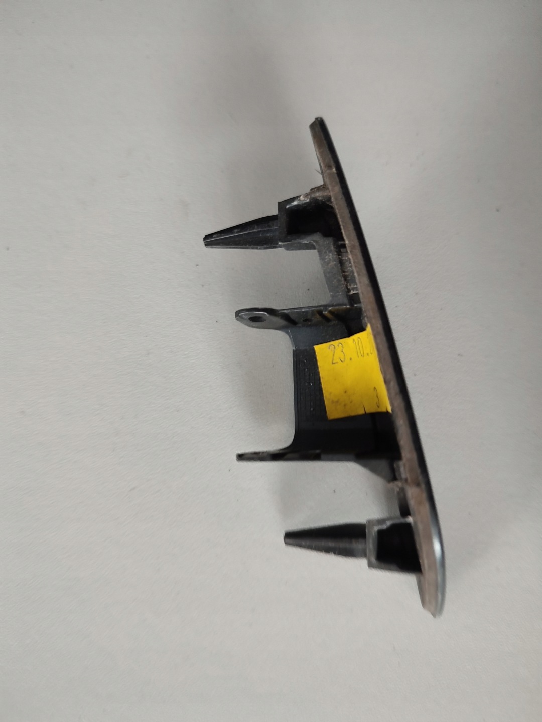 VERSCHLUSSSTOPFEN DER SPRITZDÜSE AUDI A1 18- 82A807753