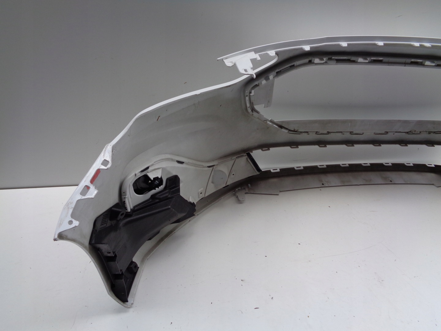 Frontstoßstange FORD FOCUS MK4 22- LIFT NR 43458