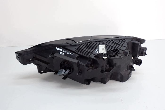 VOLVO XC60 II FULL LED LIFT 21- reflektor right light right 32342515