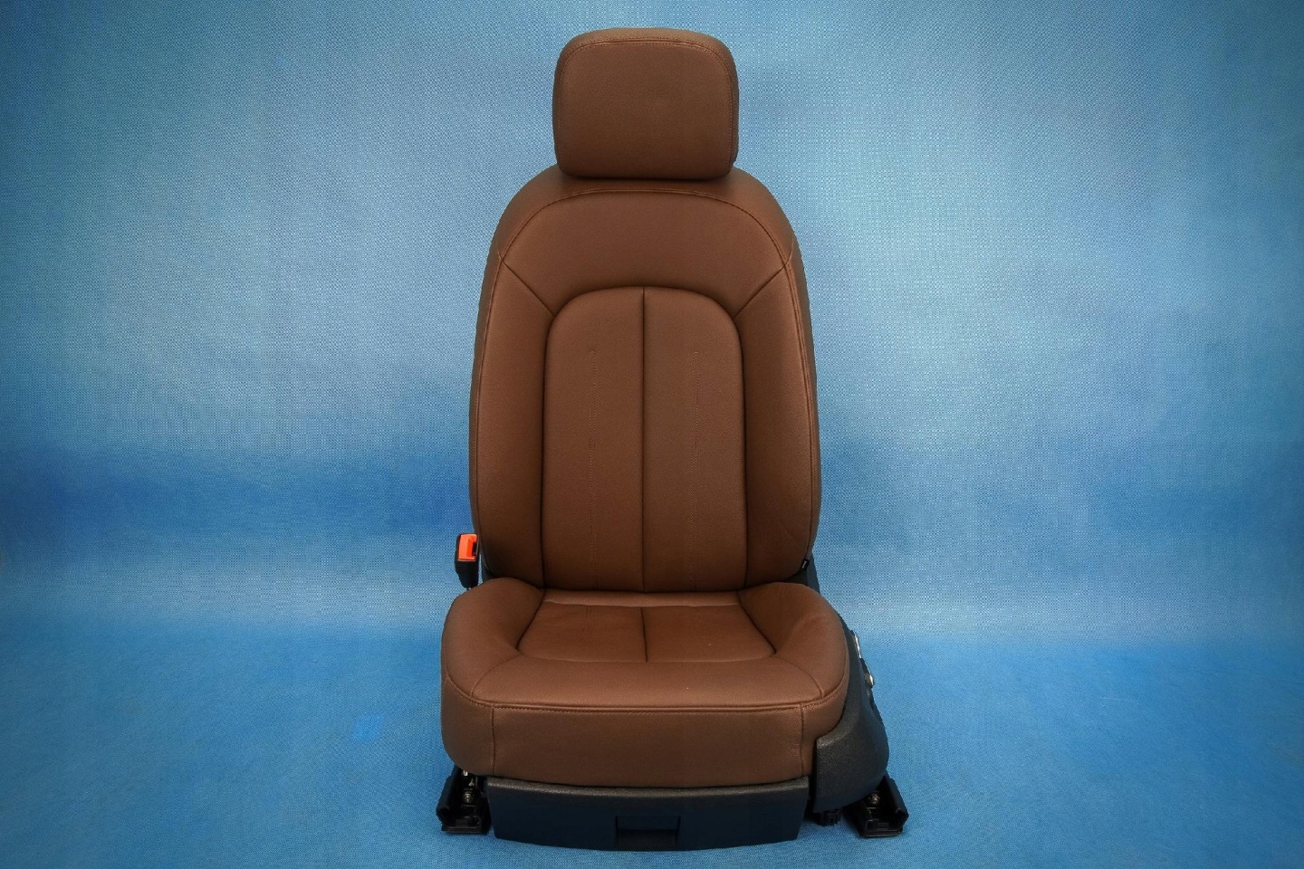 seat front left electrical grzany pamiec braz Audi A7 4G8 4G8959760