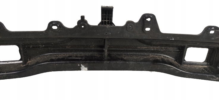 KIA CEED III CD 18- bumper support rear part 86631-J7701