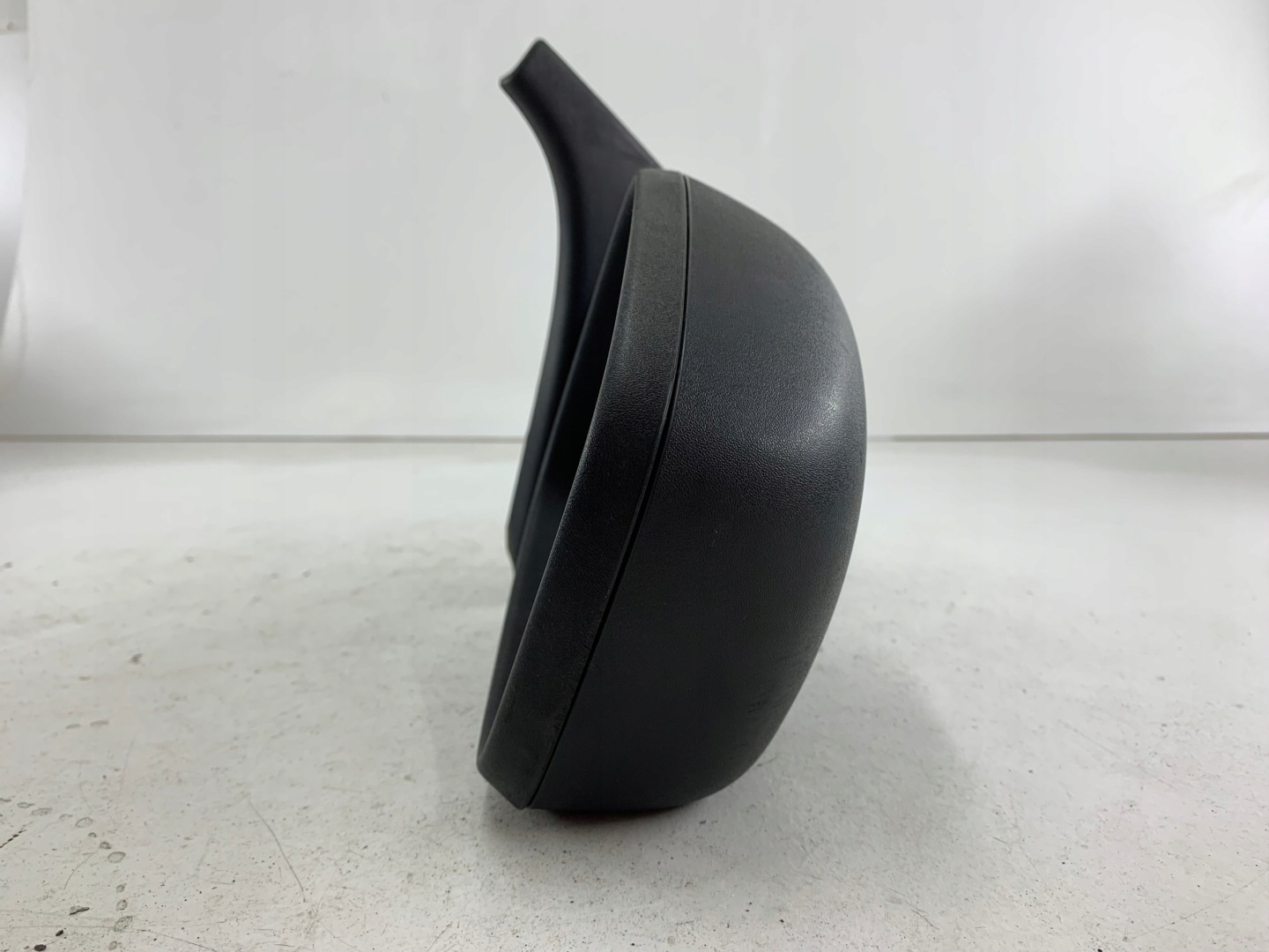 RENAULT MEGANE and mirror right 7 PIN black,