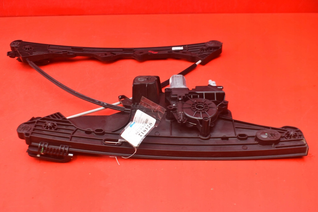 window regulator right front EU 9828130680 OPEL MOKKA B 20