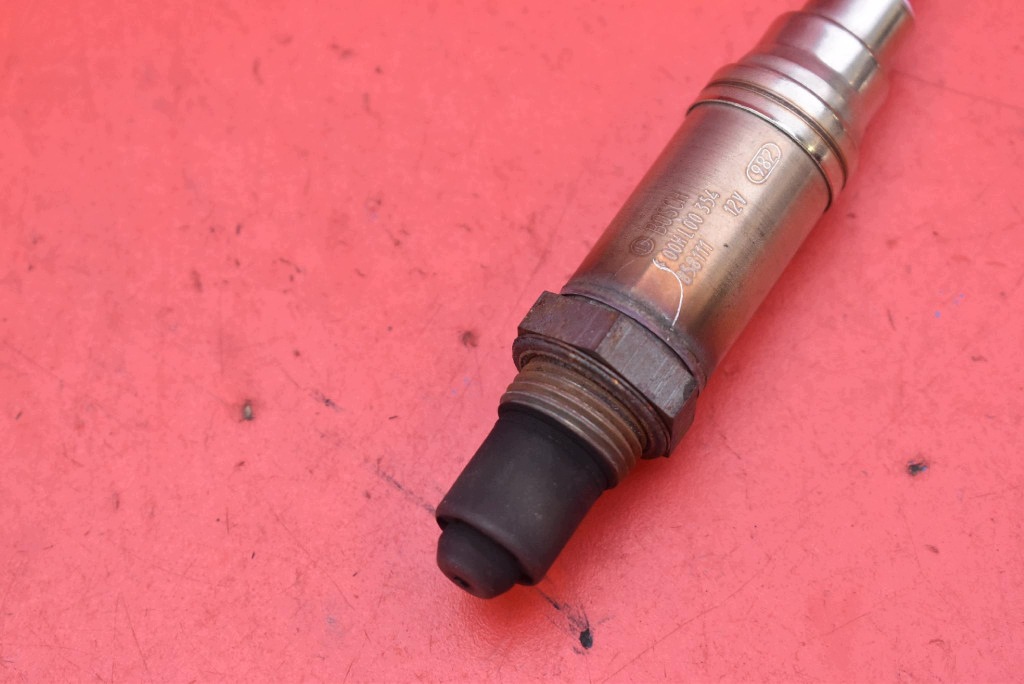 SONDA LAMBDA F00HL00354 FORD FIESTA MK7 1.2 80 KM 08-17
