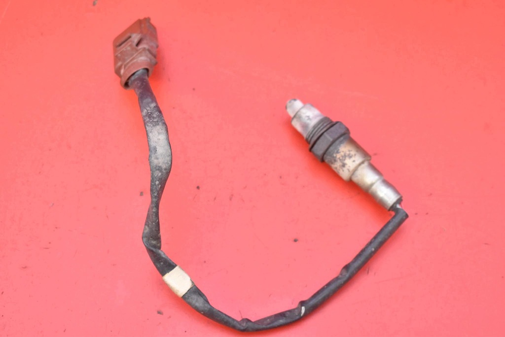 SONDA LAMBDA 04E906262BH 0258030127/128 SKODA RAPID 1.2 TSI 110 KM 12-17