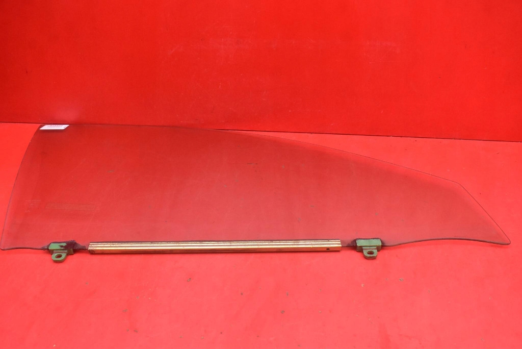 window side right front front LEXUS ES 330 4 IV XV30 LIFT 03-06