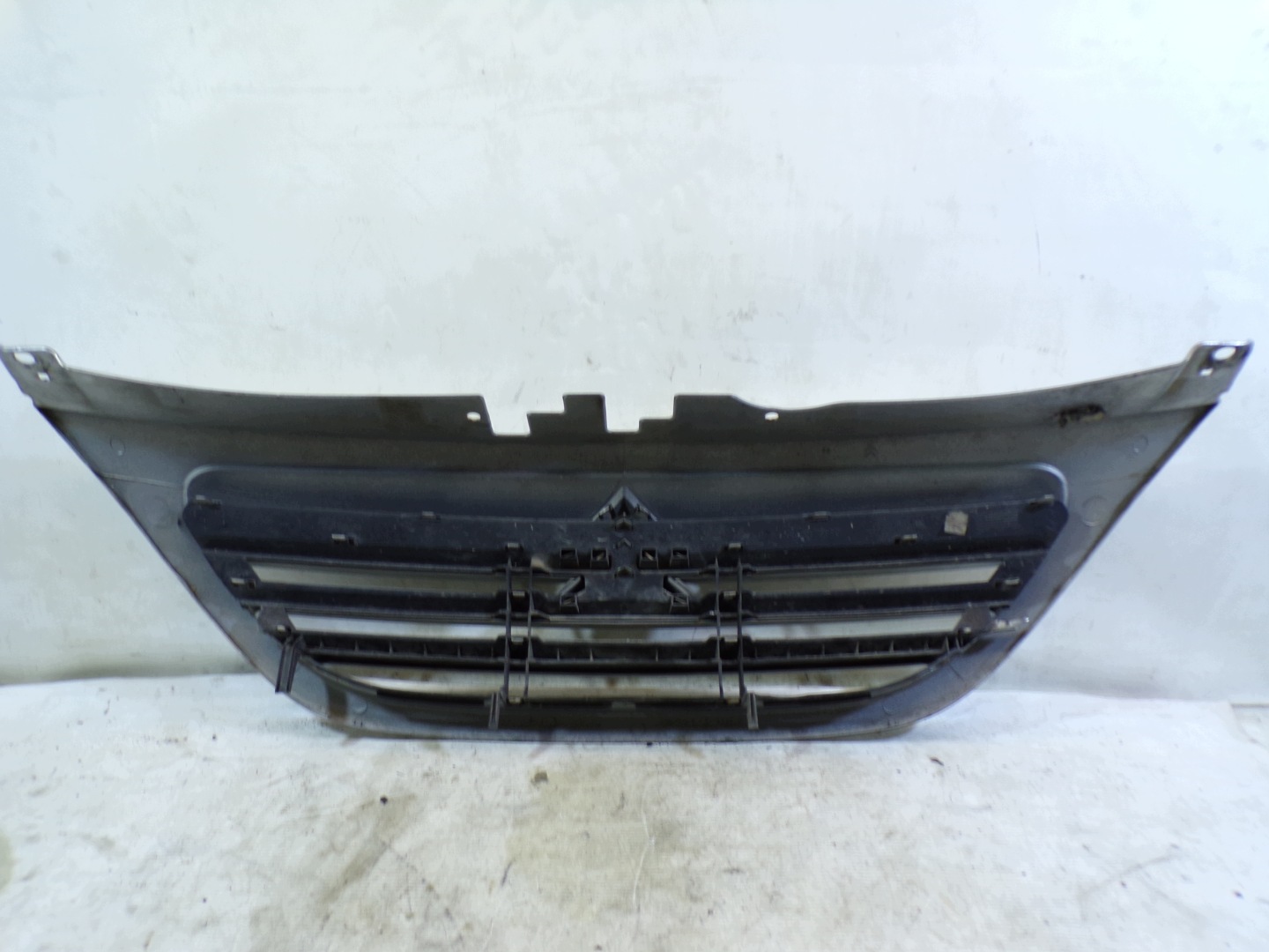 Griglia GRIGLIA radiatore CITROEN C3 1 e colore EWPA (1)