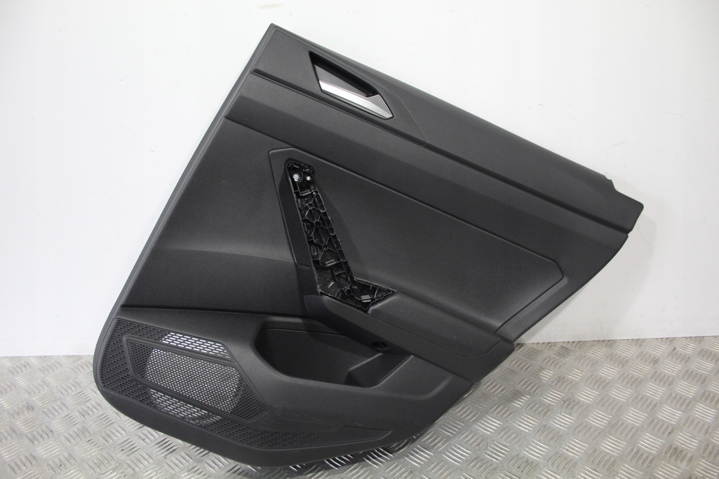 side door right rear part VW TAIGO 2G7 R-LINE