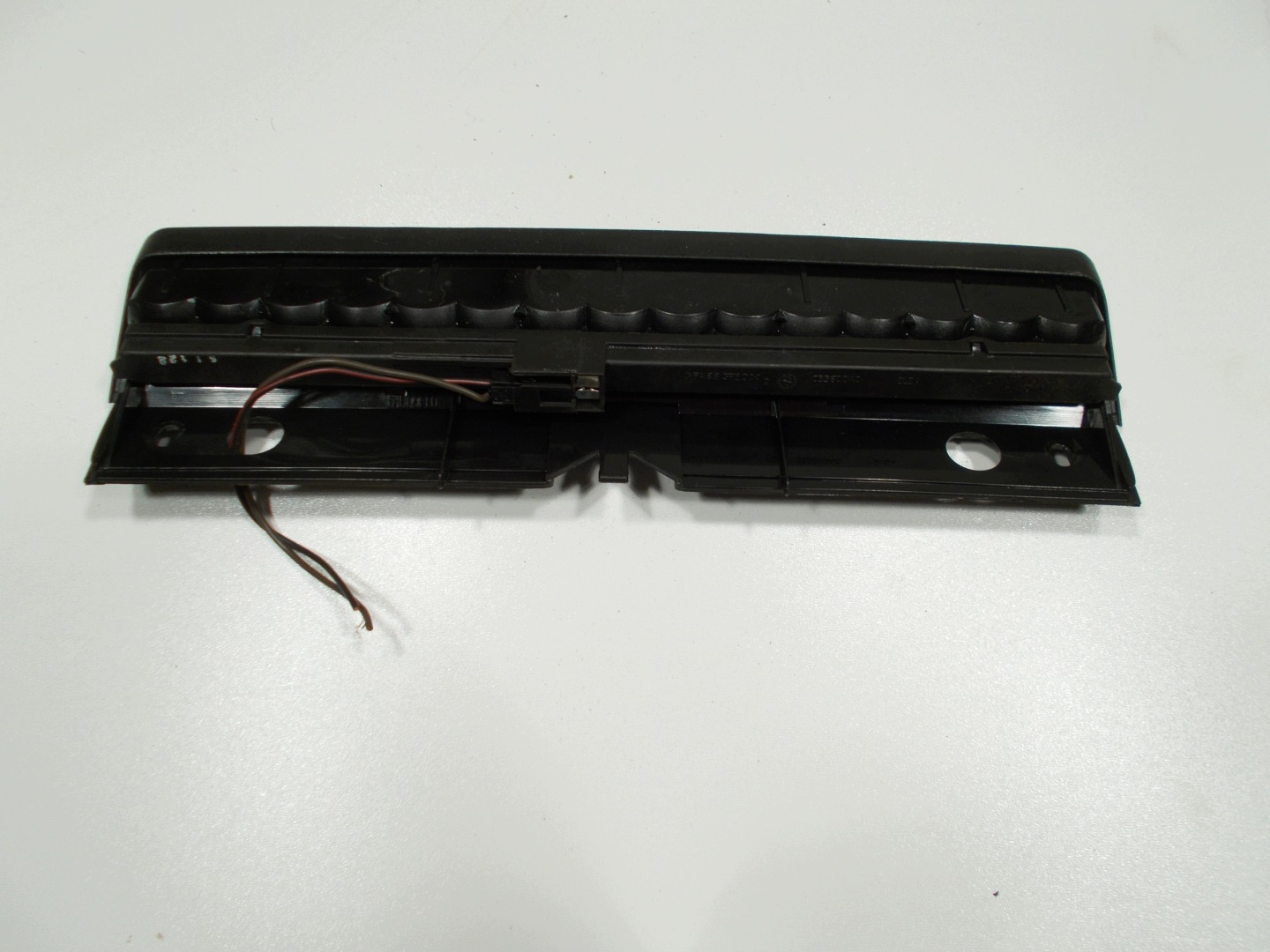 light light STOP VW POLO FOX 5Z0945097 0336000 03360040 EU