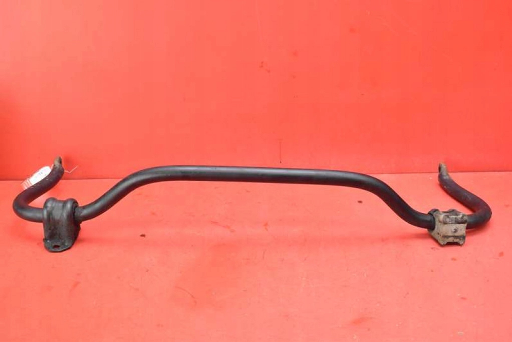 stabilizer rod front front JEEP GRAND CHEROKEE II WJ 2.7 CRD 163 KM