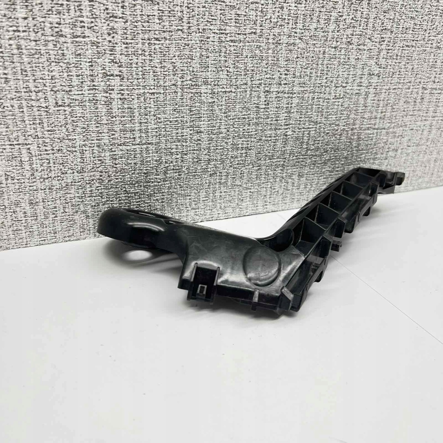 TOYOTA COROLLA support pour aile avant droite 52115-02490 original