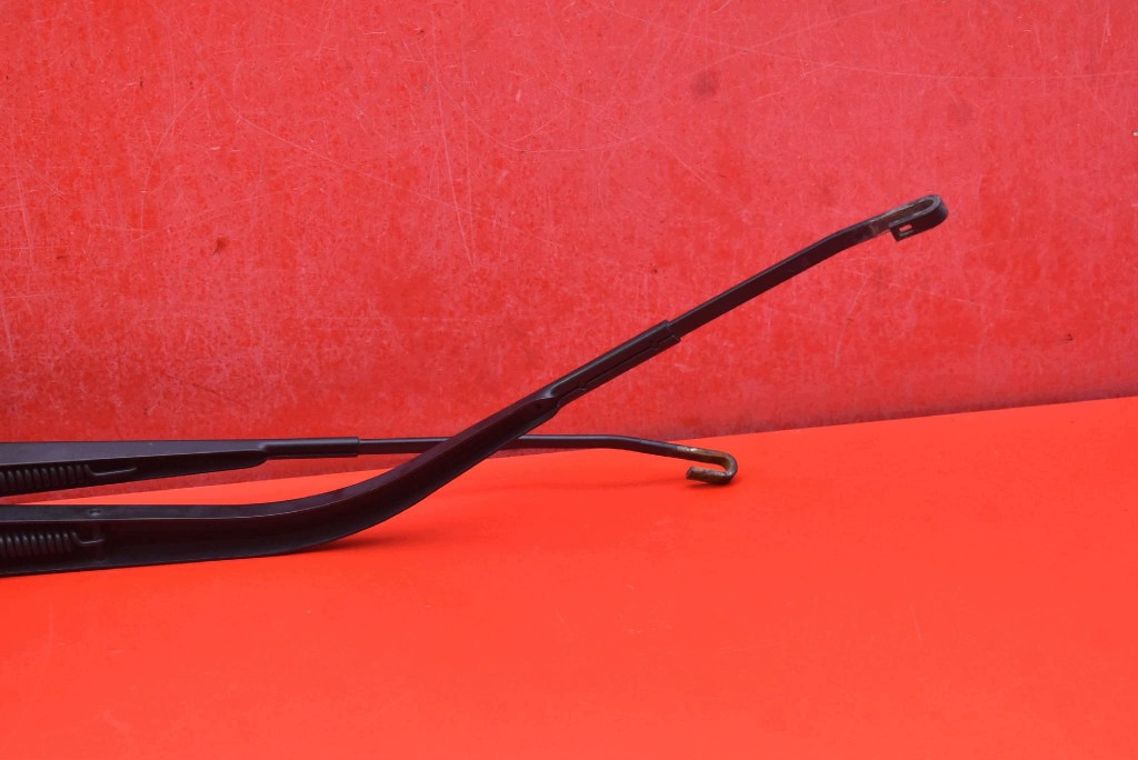 wiper arm front EU MITSUBISHI ASX 1 and LIFT 12-16