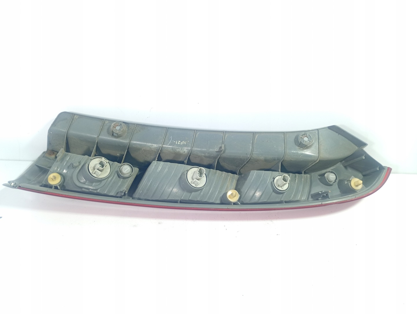 Honda STREAM 00-06 light left rear rear part