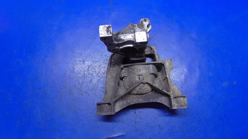 holder engine mount 2.0HDI OPEL VIVARO C III JUMPY EXPERT PROACE 17-26R