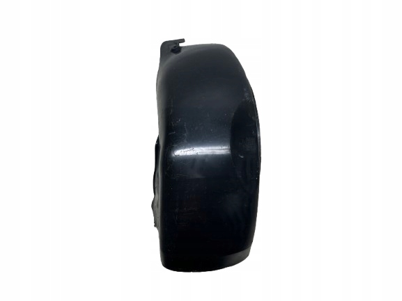 OPEL COMBO C Radschale rechts heck hinten 24438168