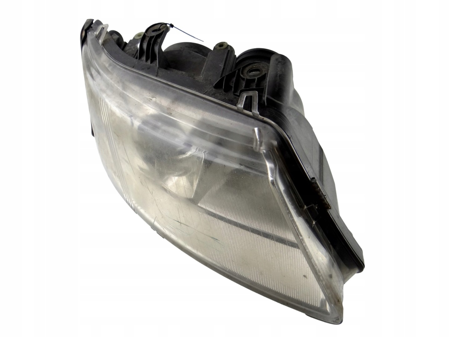 REFLEKTOR right SAAB 9-3 155 820