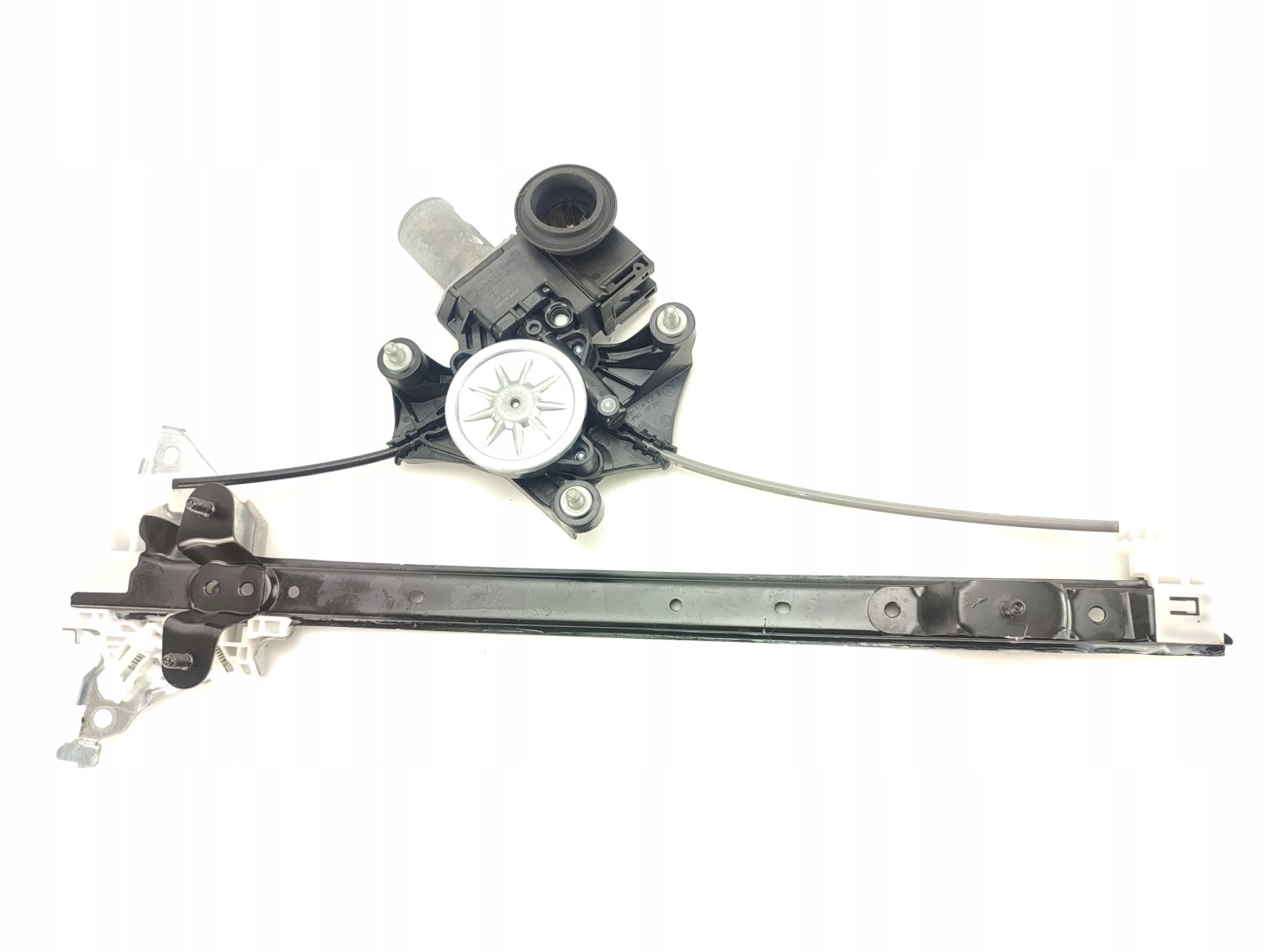 window regulator left rear part LEXUS UX 250h (2018-2022) 85720-76030