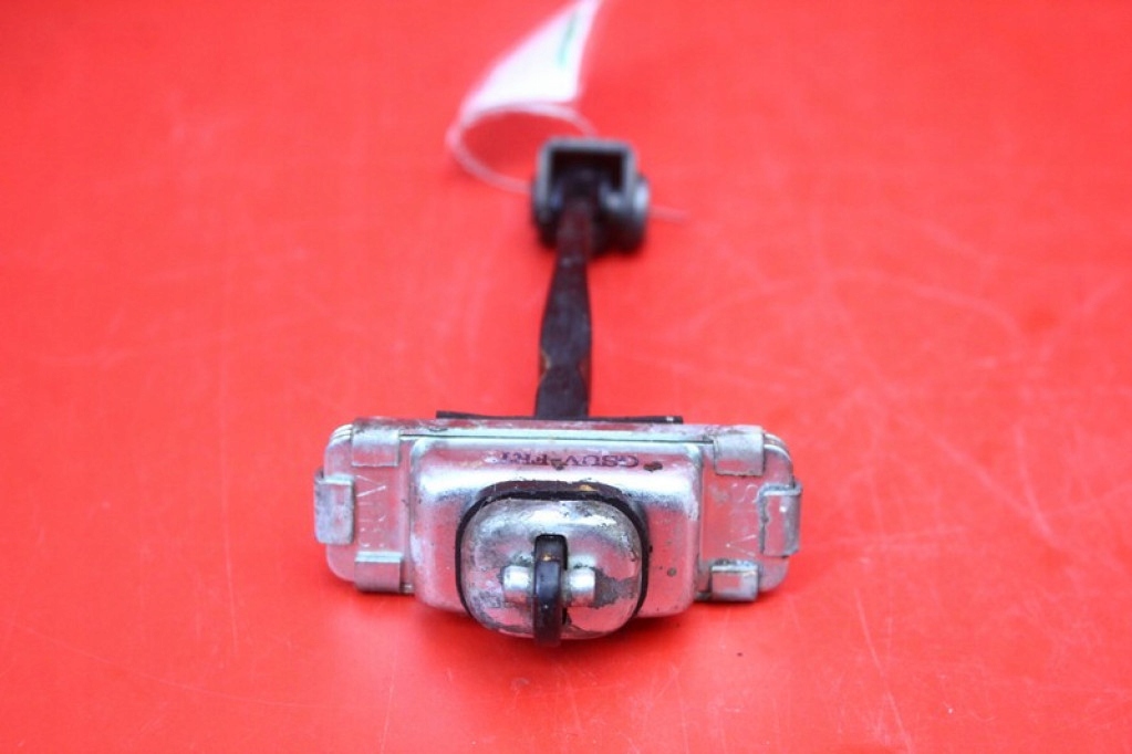 limiter door right front OPEL MOKKA A 12-15