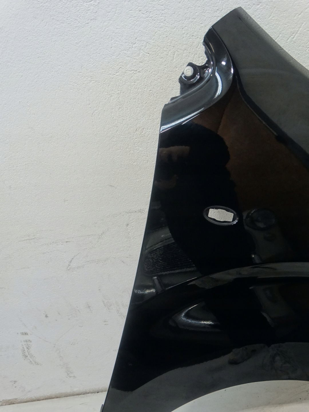 fender right front TOYOTA PROACE EXPERT III JUMPY III ZAFIRA