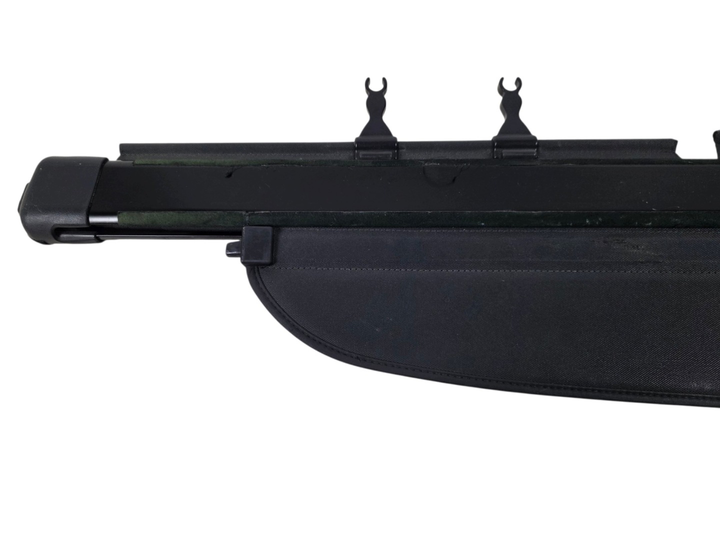 HONDA CRV CR-V 3 III blinds boot SPRAWNA ORG.
