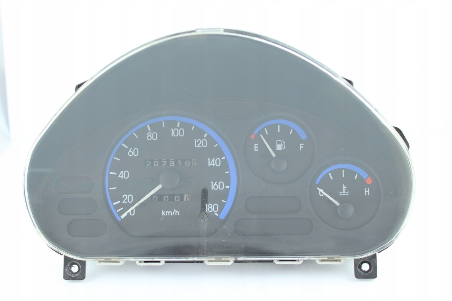 dials PREDKOSCIOMIERZ DAEWOO MATIZ EMWG100003 DAEWOO