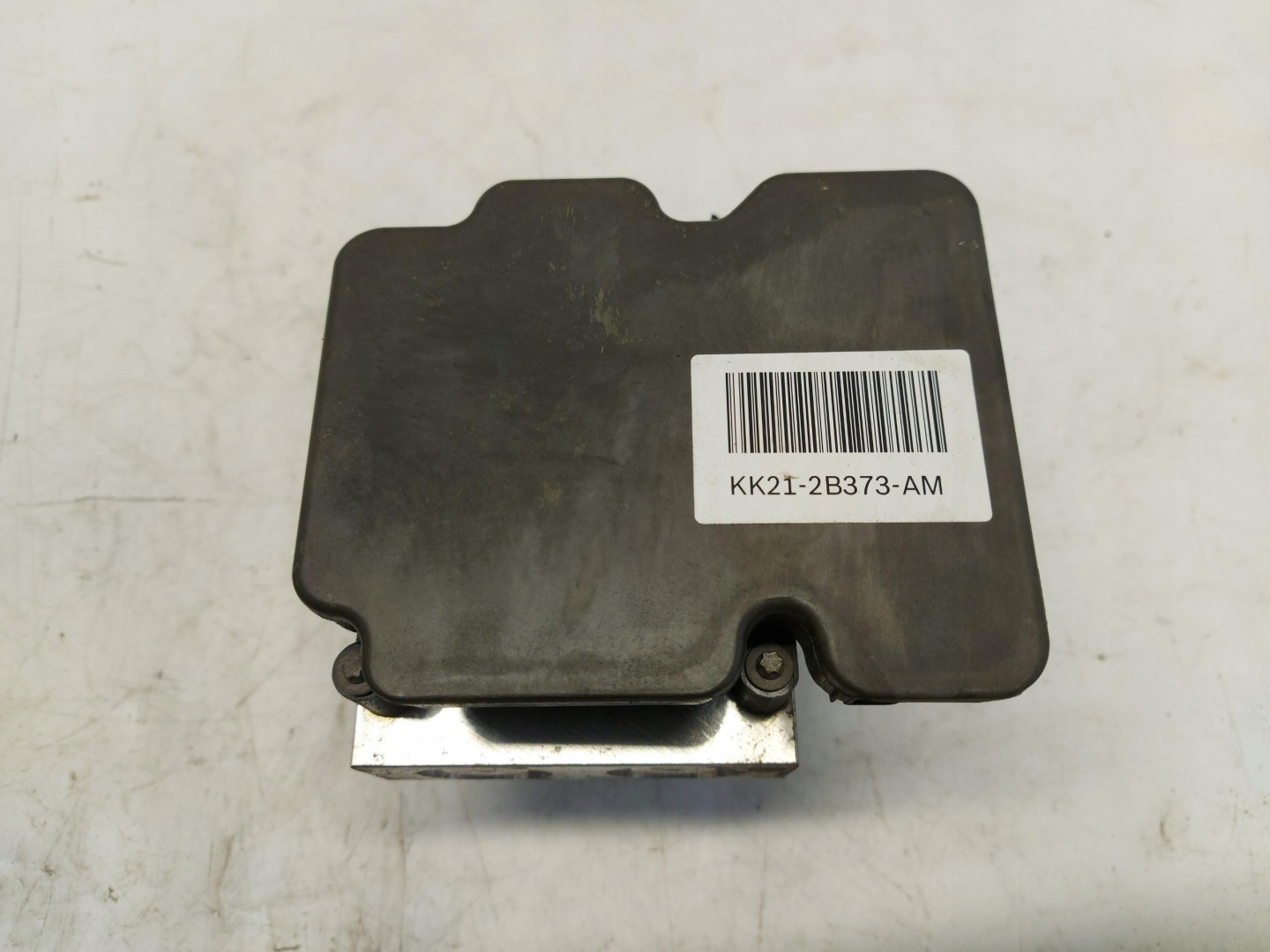 FORD Transit Custom MK8 Pumpa ABS KK21-2B373-AM