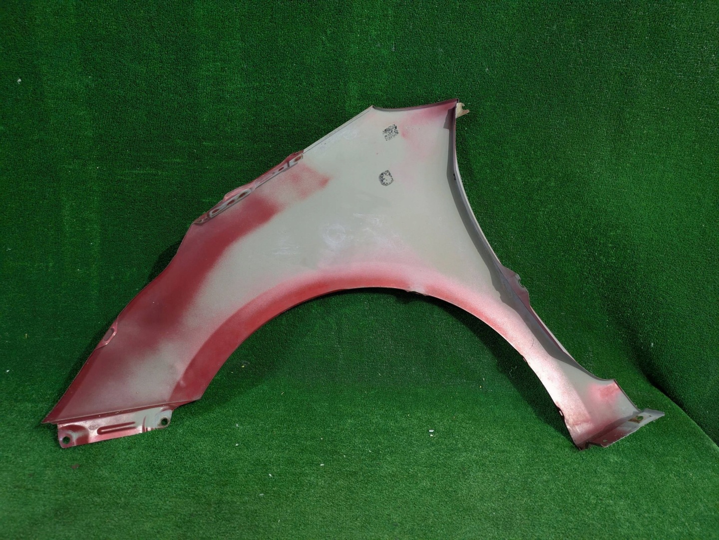 fender front right front KIA CEED II NR.60