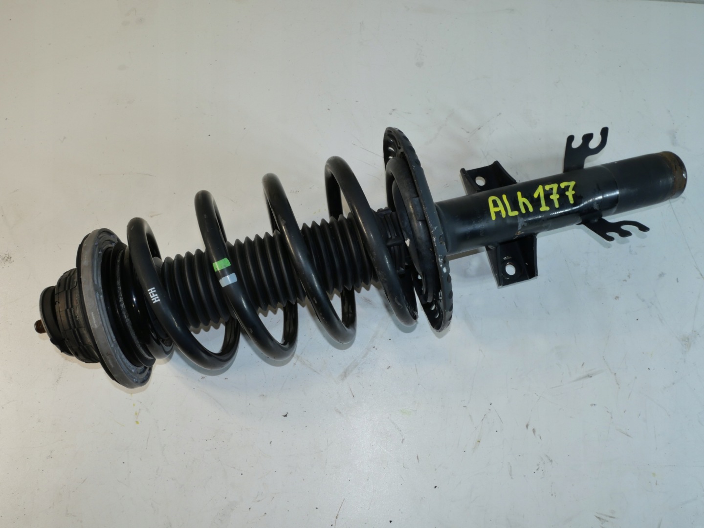shock absorber front VW TRANSPORTER T5 FL T6 7E5413031C