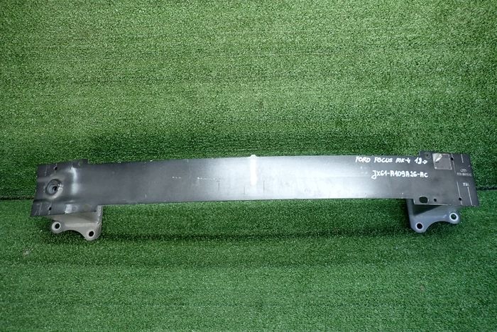 FORD FOCUS MK4 IV 18- bumper support front front