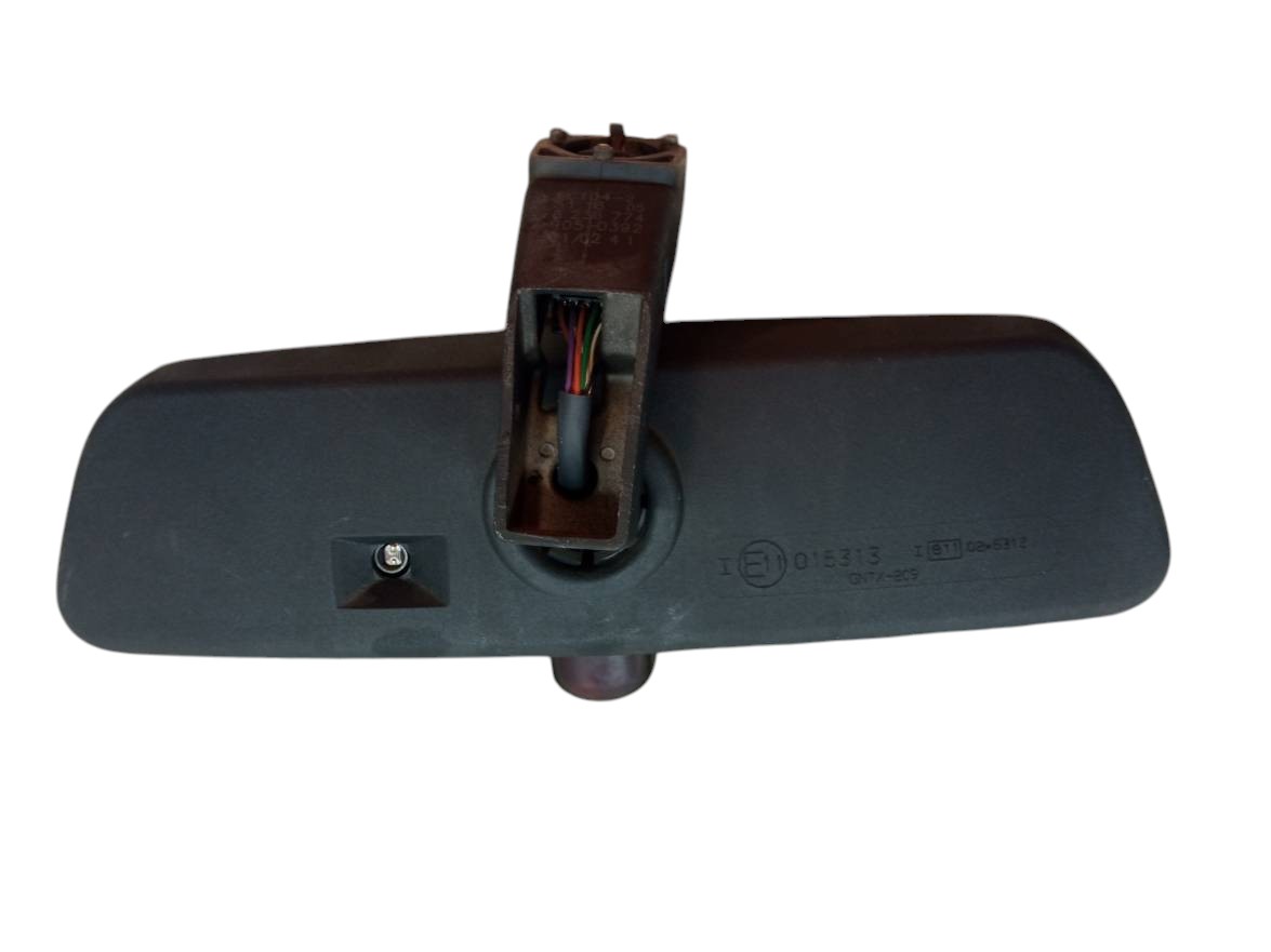 mirror inner Bmw Seria 7 IV (2001-2008) E65/66/67/68