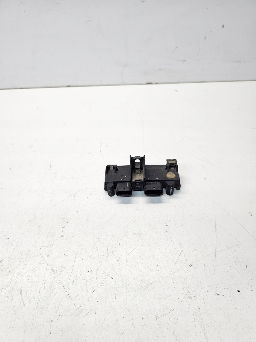 regulator KLAP header pipe AUDI VOLKSWAGEN SEAT SKODA 03L129086 V130