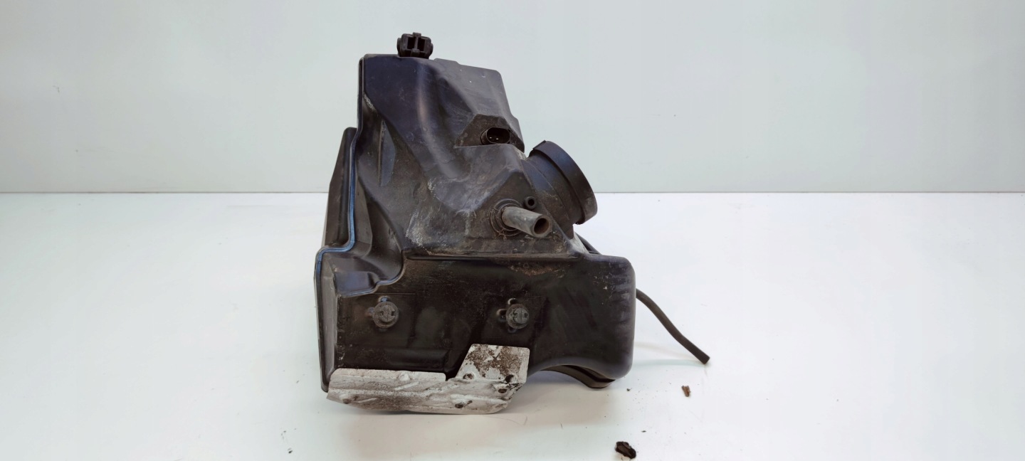 GEHÄUSE FILTER LUFT AUDI A4 A5 Q5 8R0133837D 8R0133843C