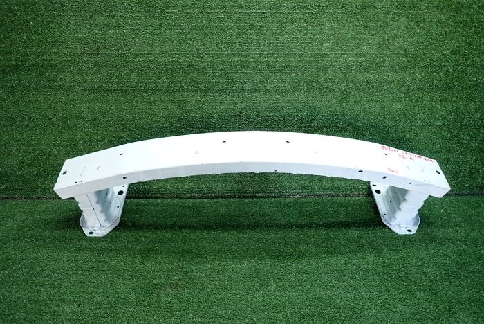 SUZUKI SX4 SEDICI 06-14 bumper support front front