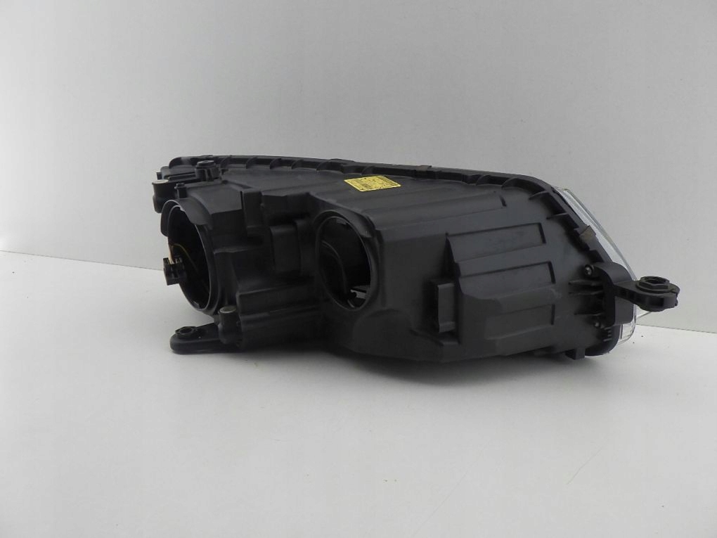 SKODA OCTAVIA III 3 5E 5E1 12- EU 5E1941015 light front left