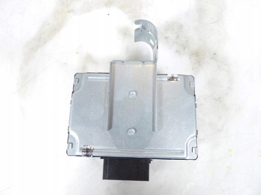 FORD GRAND C-MAX Unité commande moteur BV6T-14B526-BA
