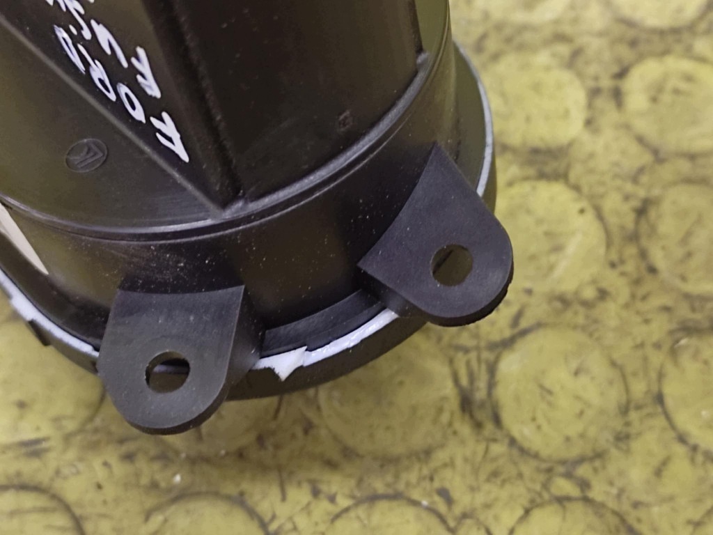 FORD FUSION MK1 interruttore luci 2S6T13A024CA