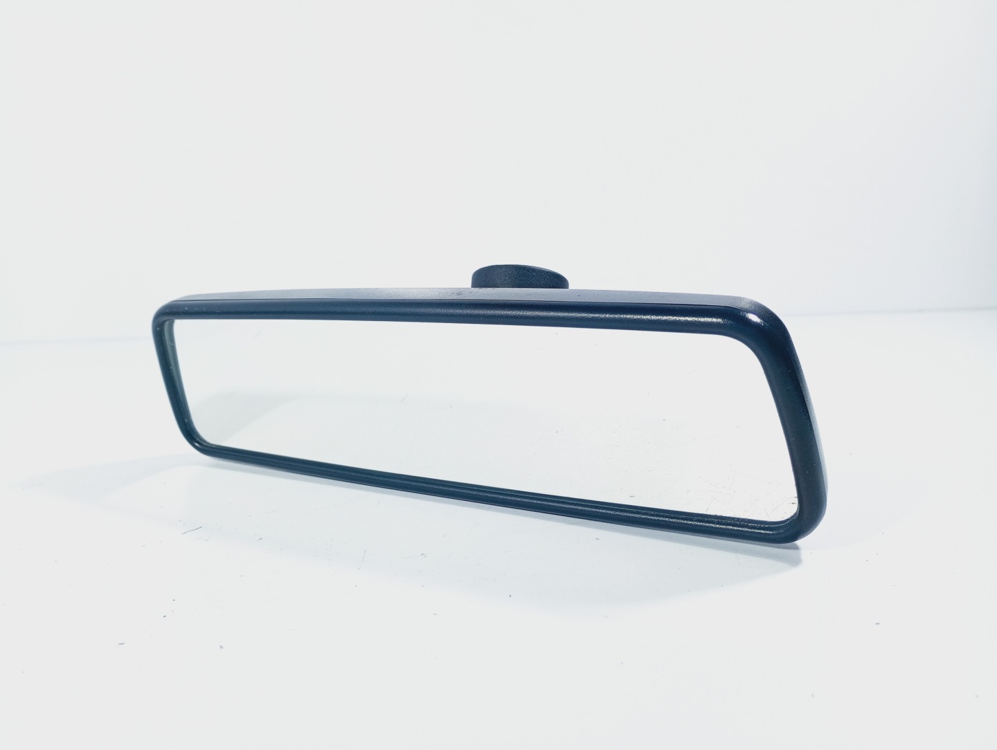 rear-view mirror inner middle OE E9014022 Skoda Fabia and 1 01-07