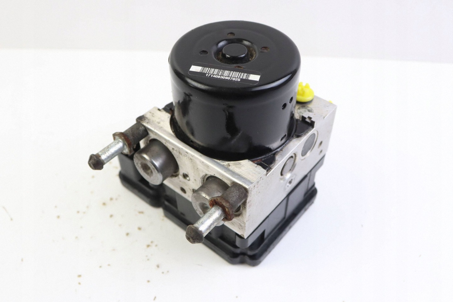 OPEL ANTARA CHEVROLET CAPTIVA pompa ABS 95196739 20946171 25.0926-5390.3