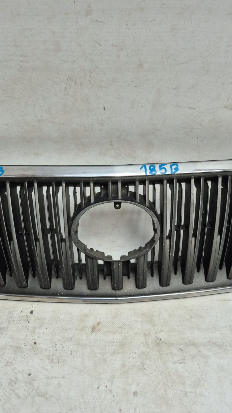 LEXUS RX300 04-06 grill grille radiator
