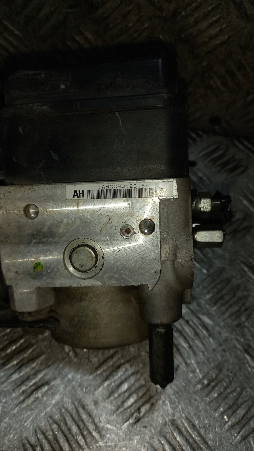 Pompa ABS TOYOTA YARIS 2 44510 52580 89541