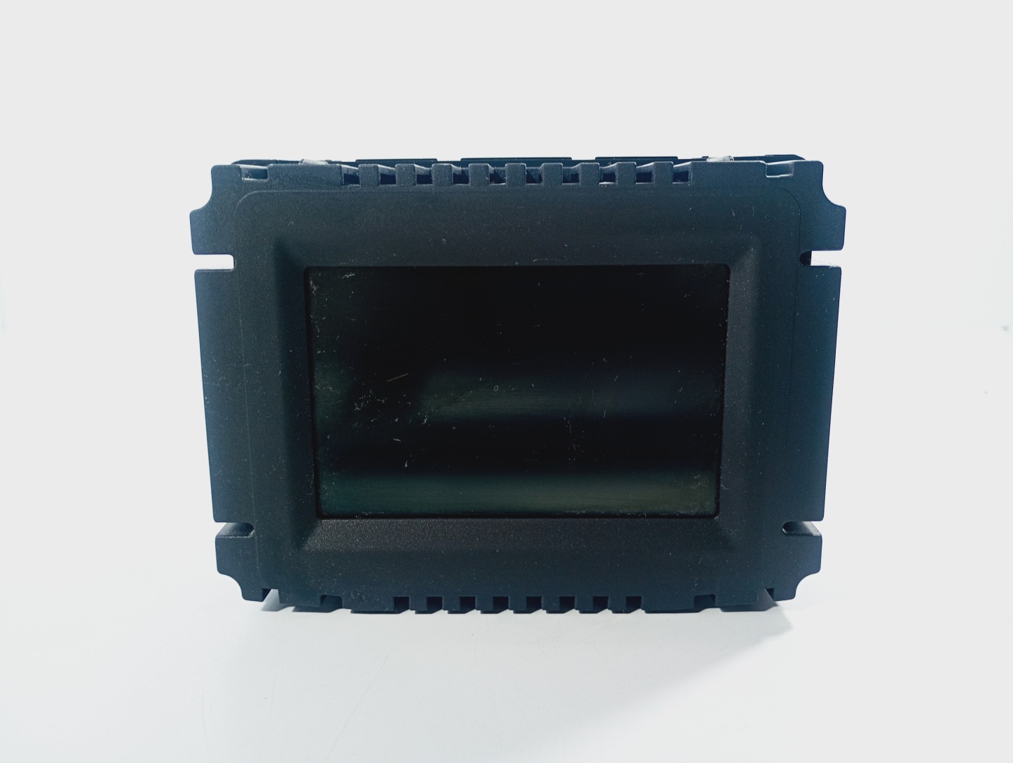 Ekran display OE 13275277 Opel Vectra C 04-09