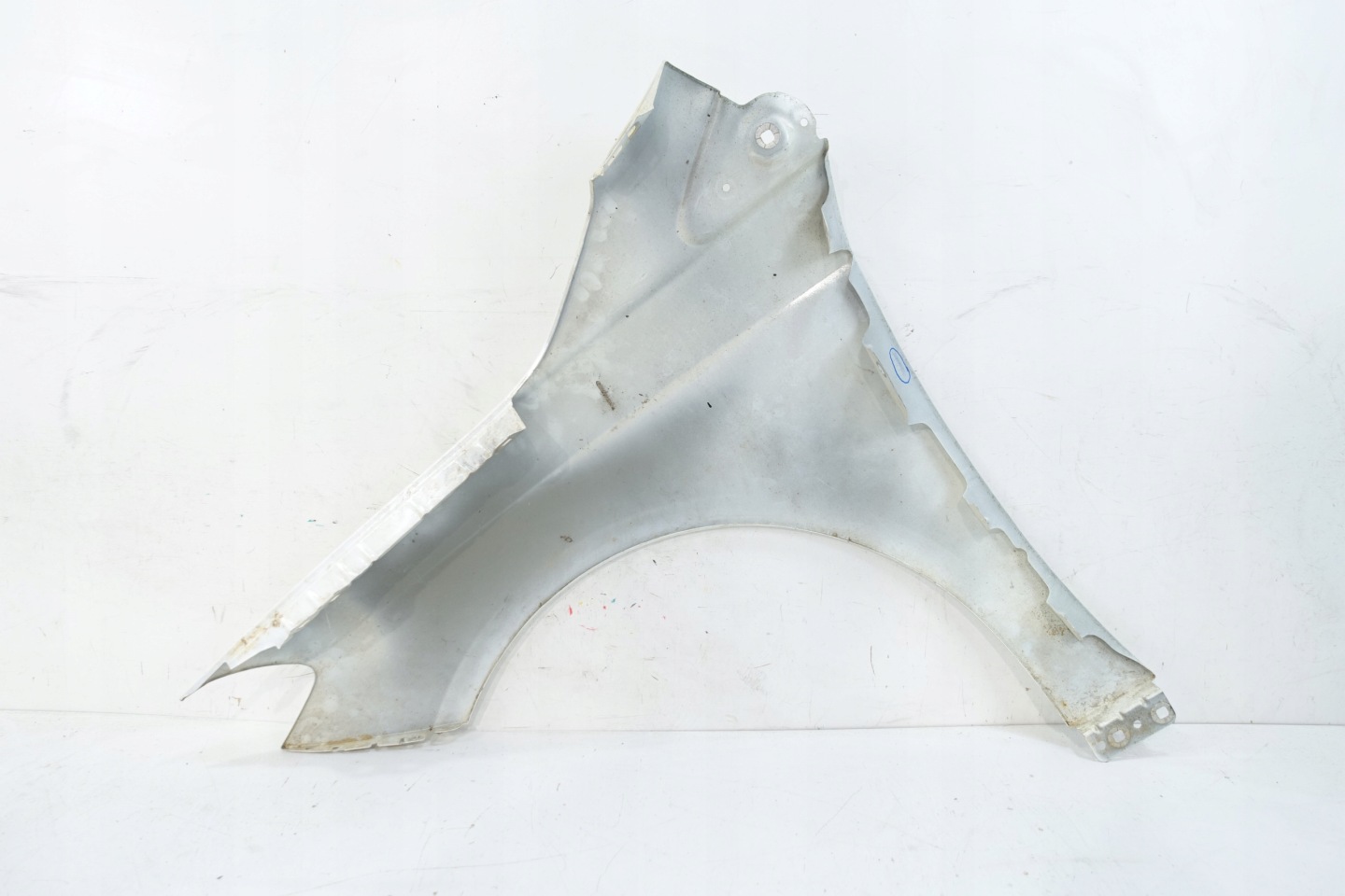 MERCEDES B W246 2011- fender right front right front