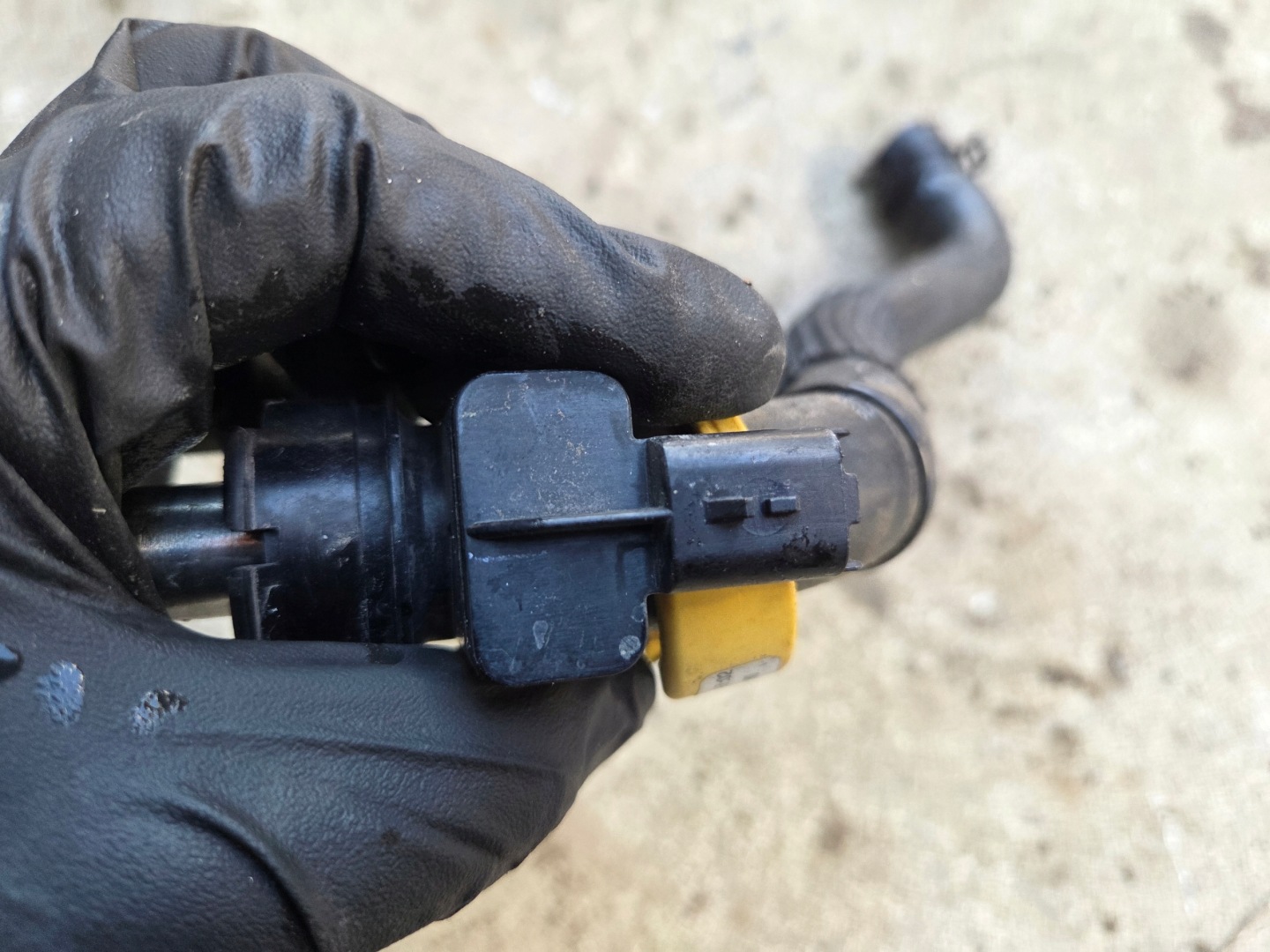 wiring ODMA BOXER JUMPER 2.0 2.2 HDI 9807490480