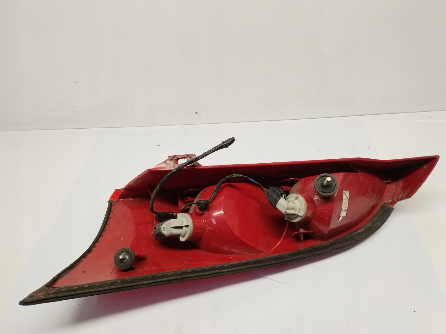 light rear right Ford Focus Mk1 1M5113404