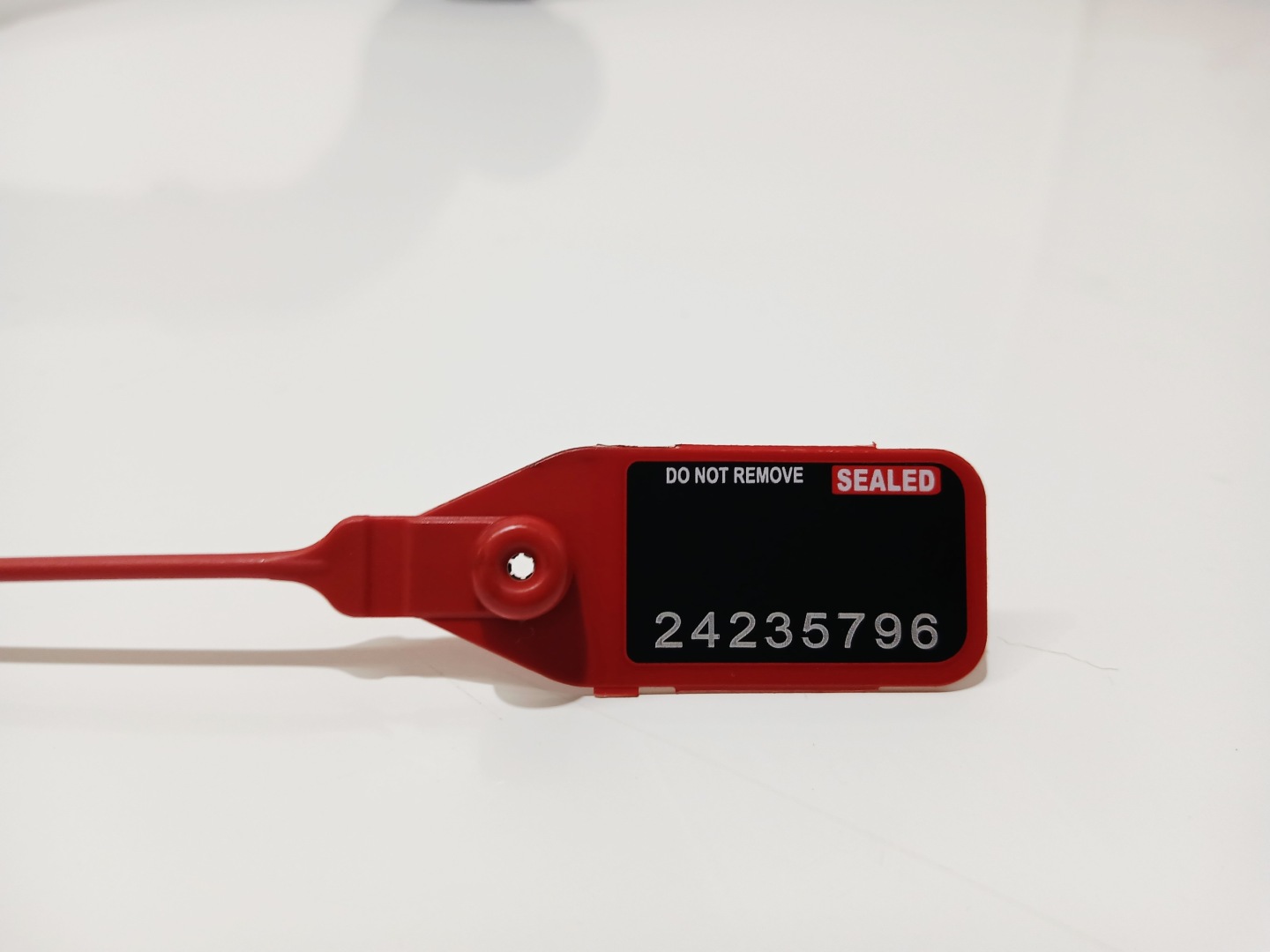 Schlauch luft MINI R60 N47C16A 8512206