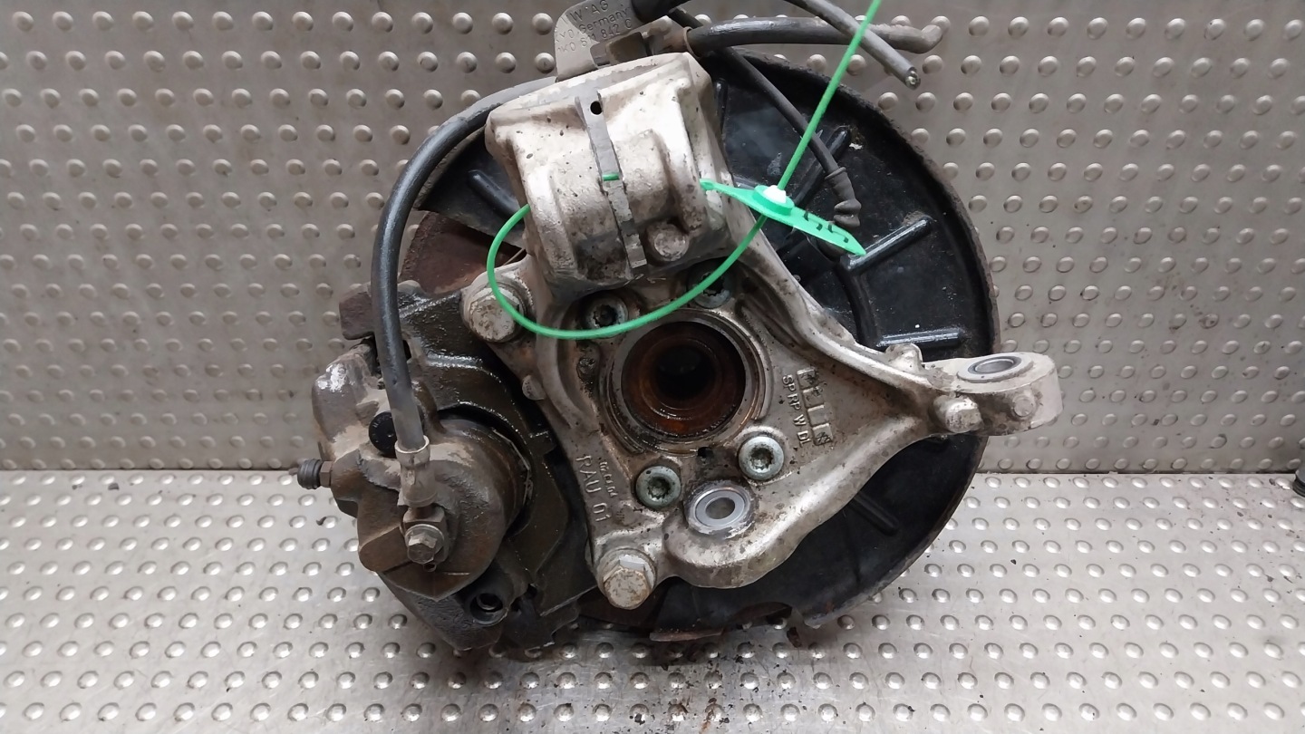 swing right front 3C0407258F SHARAN ALHAMBRA 7N PASSAT B6 B7 CC A3 8P